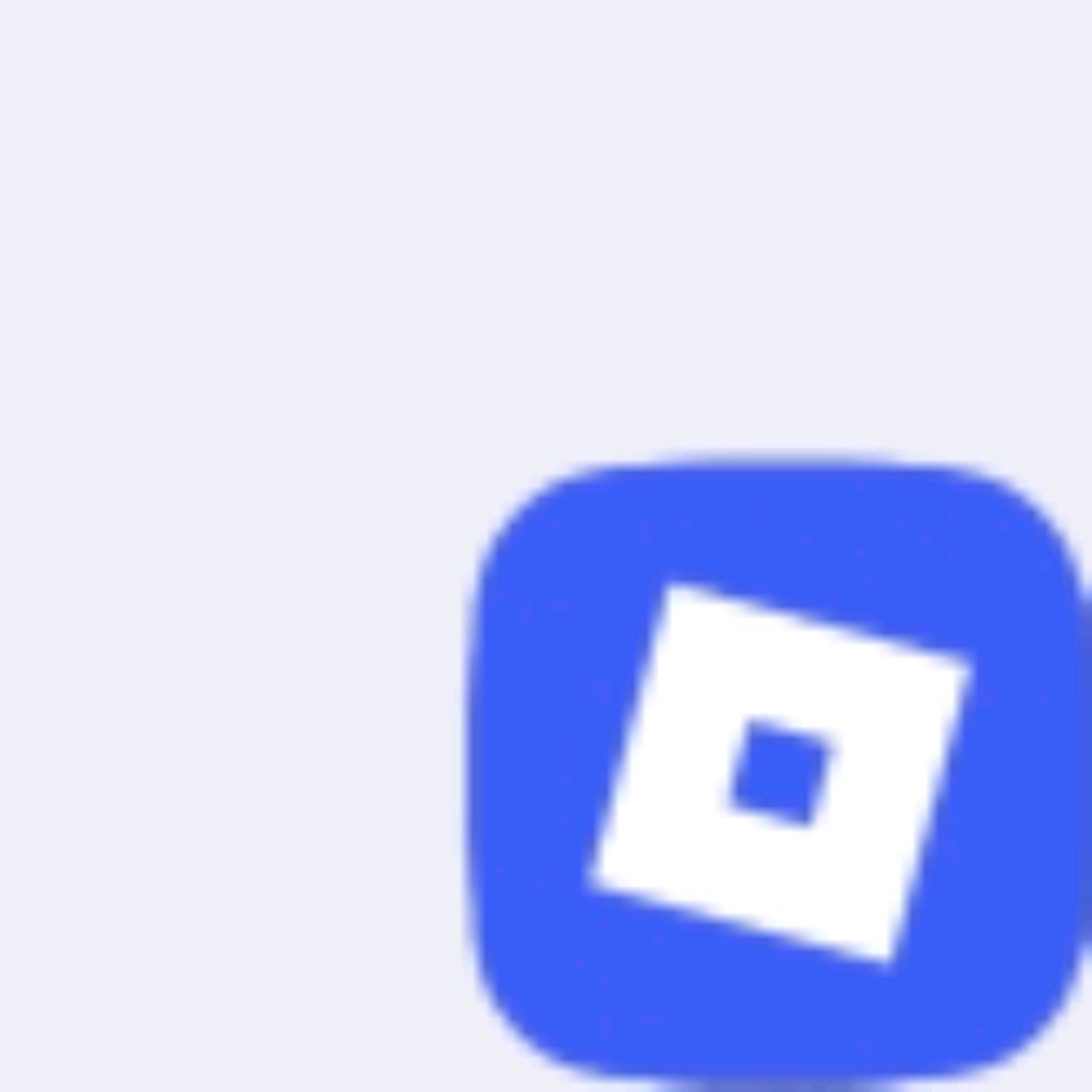 channel79389194