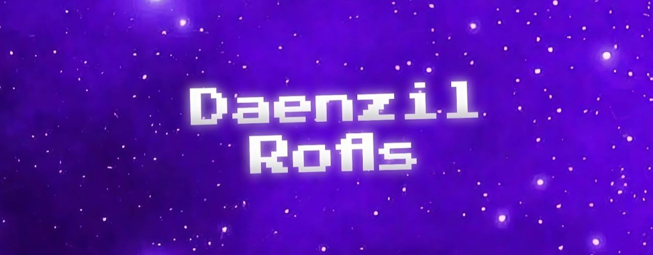 Daenzil | Нарезки