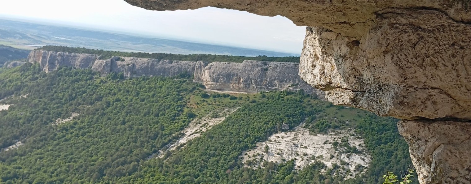 Vadimwch_korneev