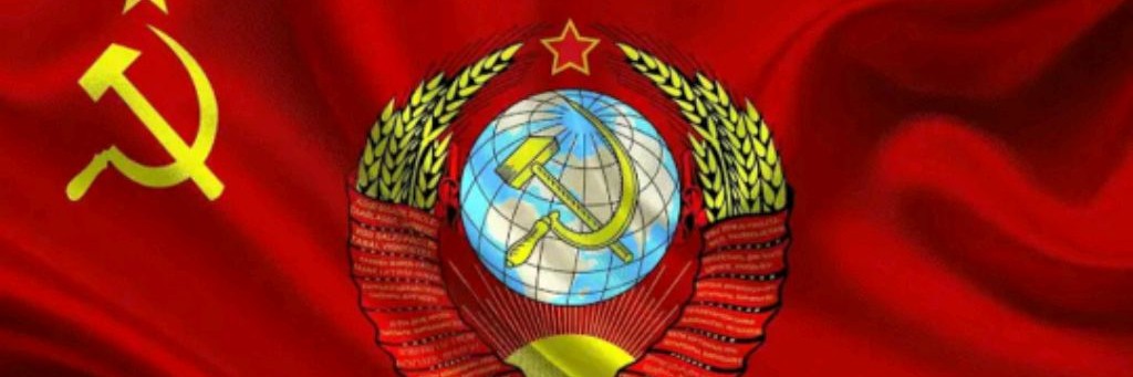 🇰🇿Dima1912K🇷🇺