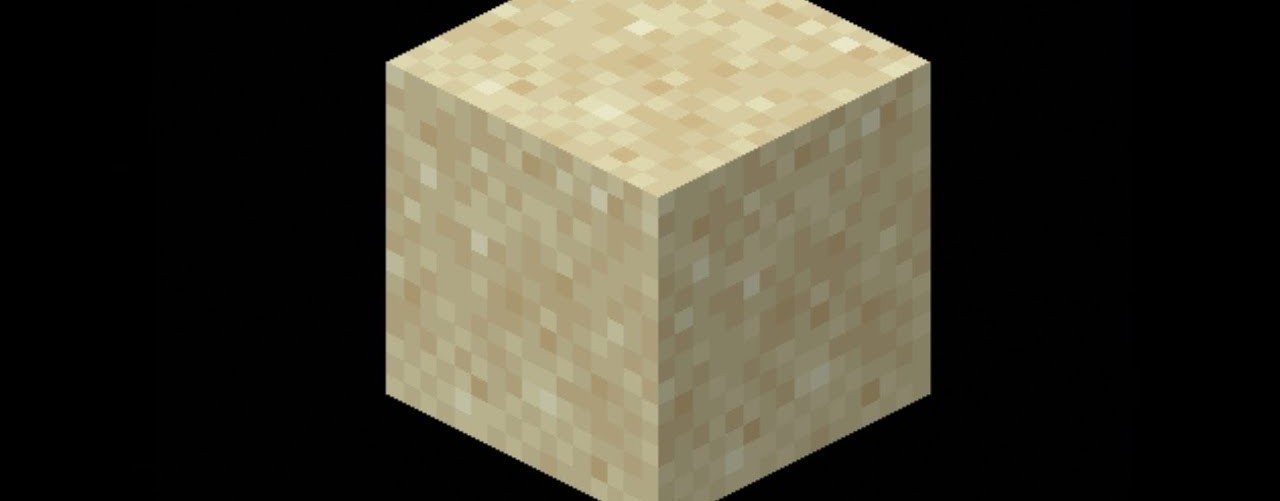 ₭Ø₦1҉5҉_₱Ɇ₴Ø₭