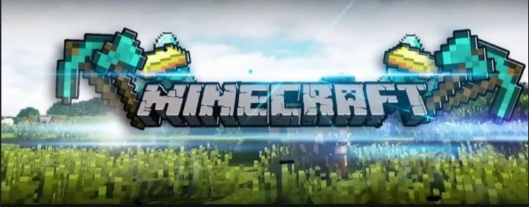 GameDev 3D Моделирование