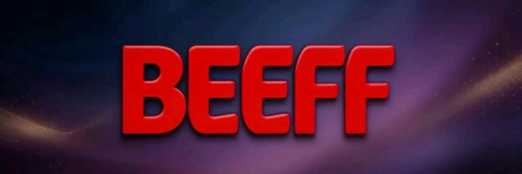 BEEFF