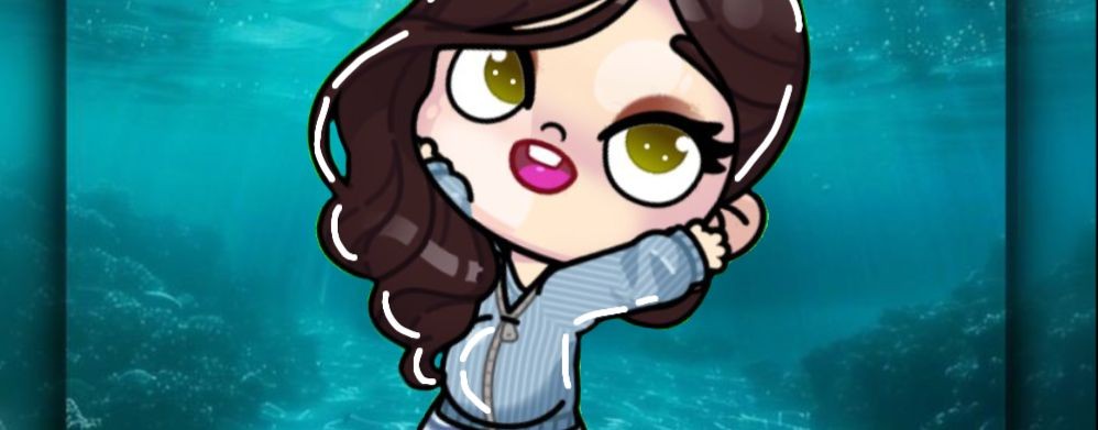 ✨~𝓐𝓻𝓲𝓷𝓪 𝓐𝓮𝓼𝓽𝓱𝓮𝓽𝓲𝓬~🫶