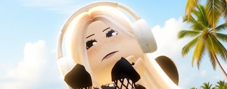 Кира Roblox❤❤❤❤❤