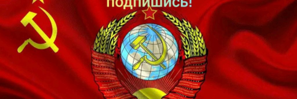 🇰🇿Dima1912K🇷🇺