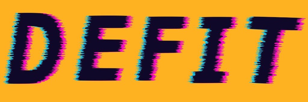 Defit_game