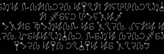 🫘🪺Бобофон🪺🫘