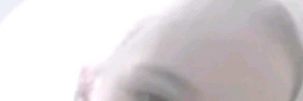channel78265576
