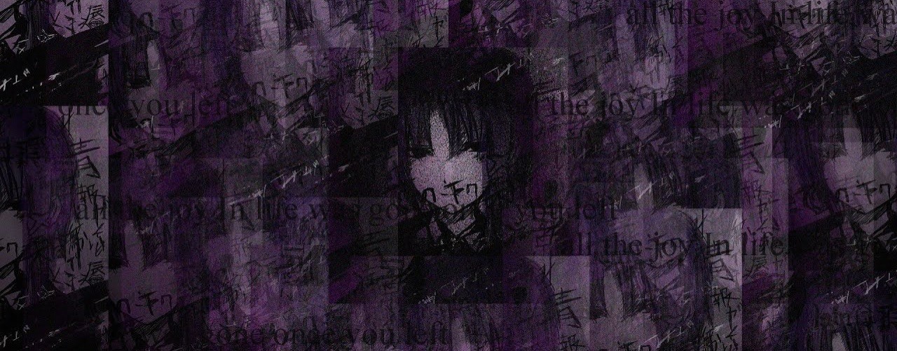 Войда [FEWM]
