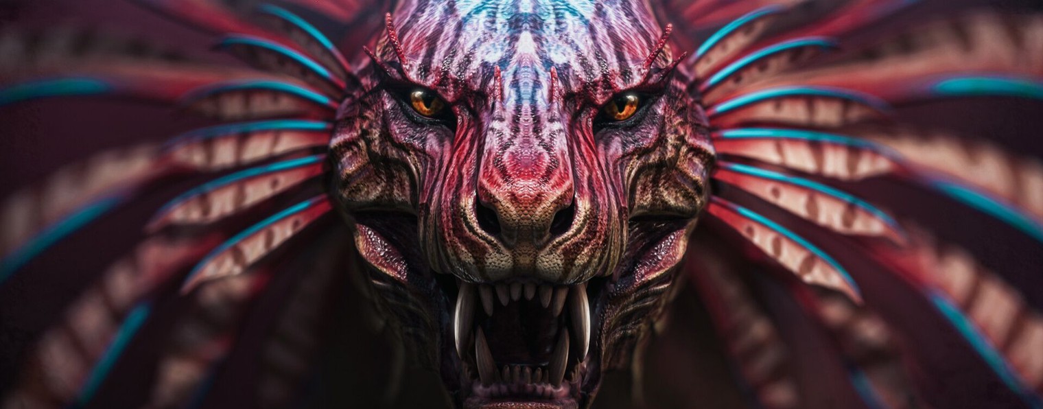 = Genesis =