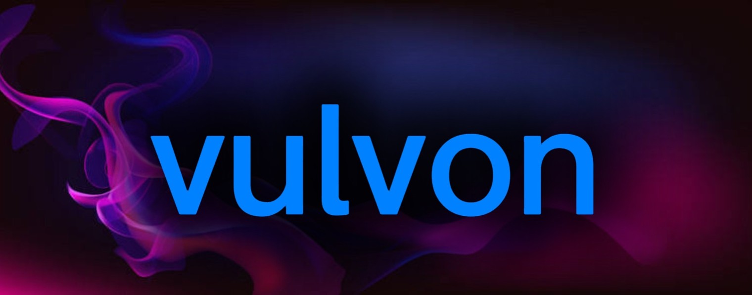 vulvon