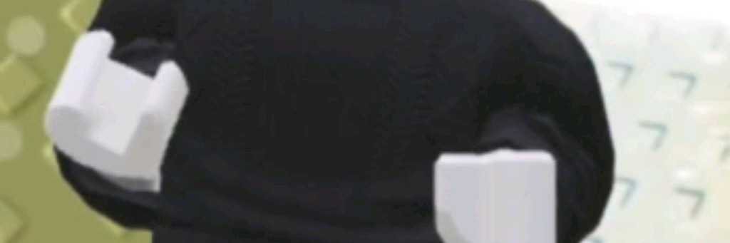 ПЯТНО•РОБЛОКС