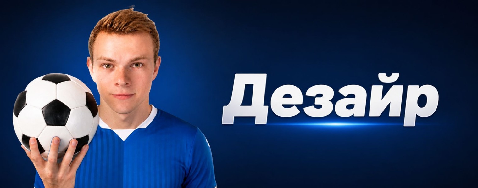 Дезайр!