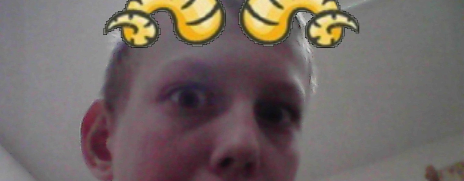 Shmaxik