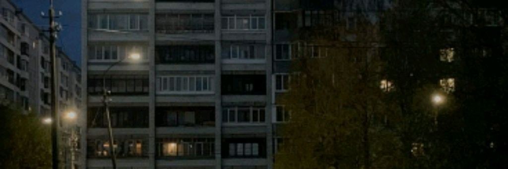 Последний Шут