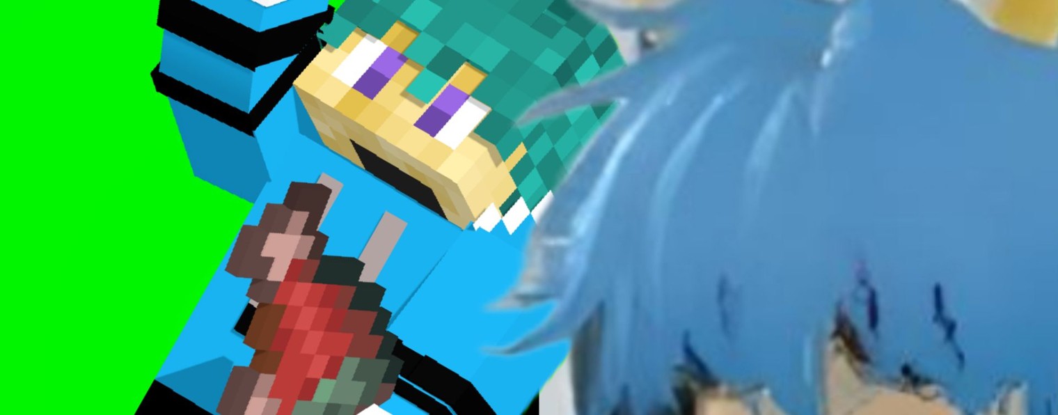Zoren404