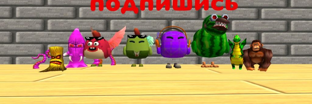 🥦Капитан Доширакович🥦