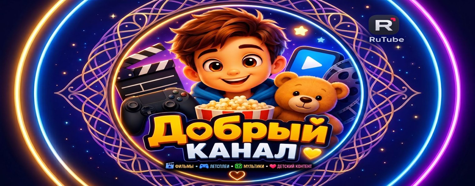 РофланТВ