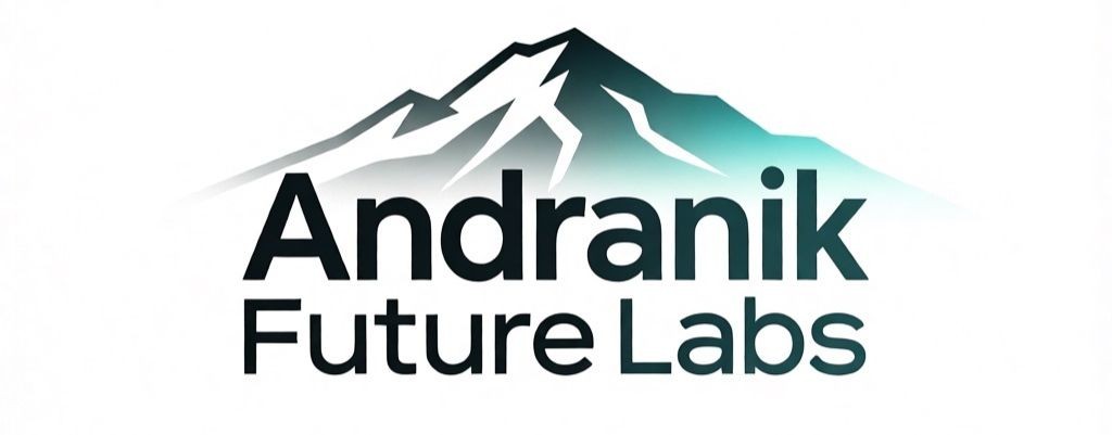 AndranikFutureLabs