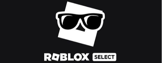 groty I roblox select games