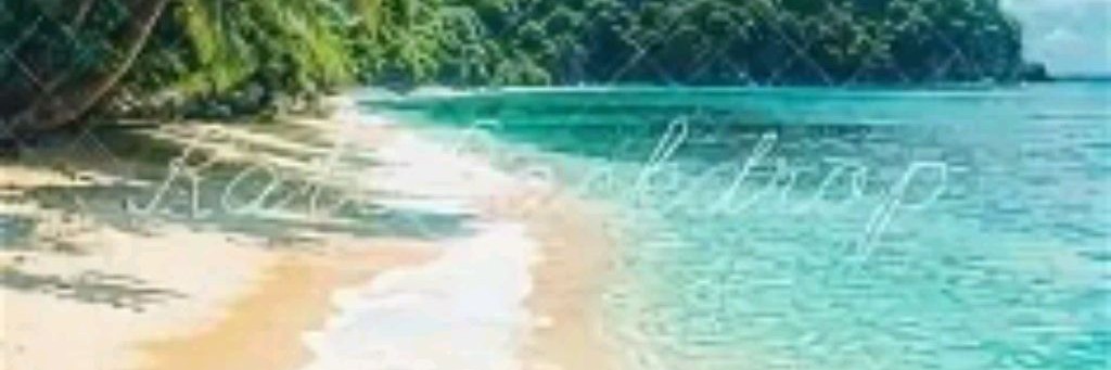 🌤.Summer Diana.🫶🏻