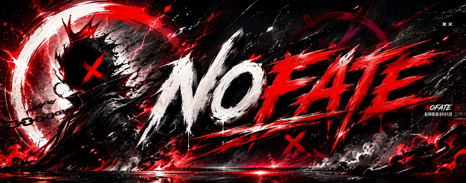 NOFATE