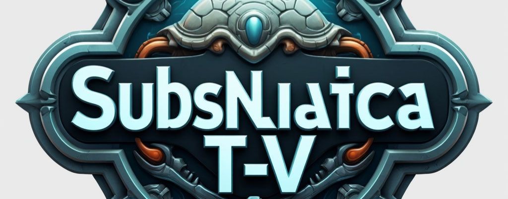 SubnauticaTV
