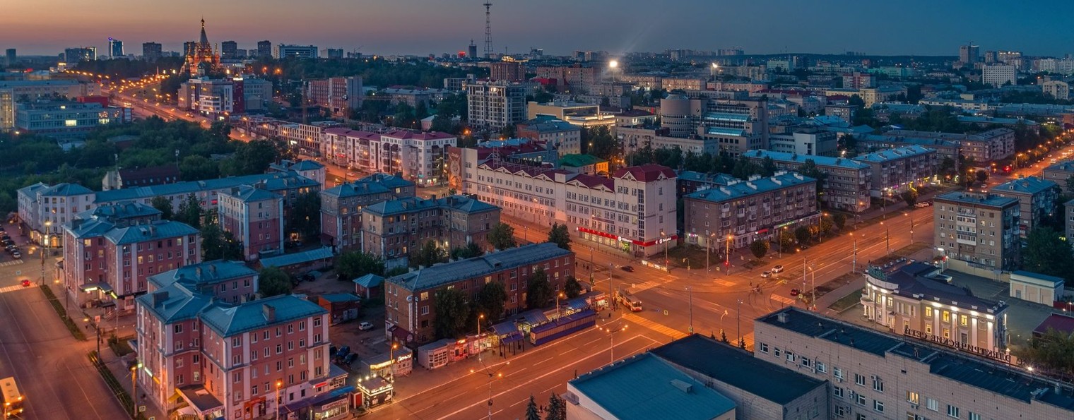 ИгроМания