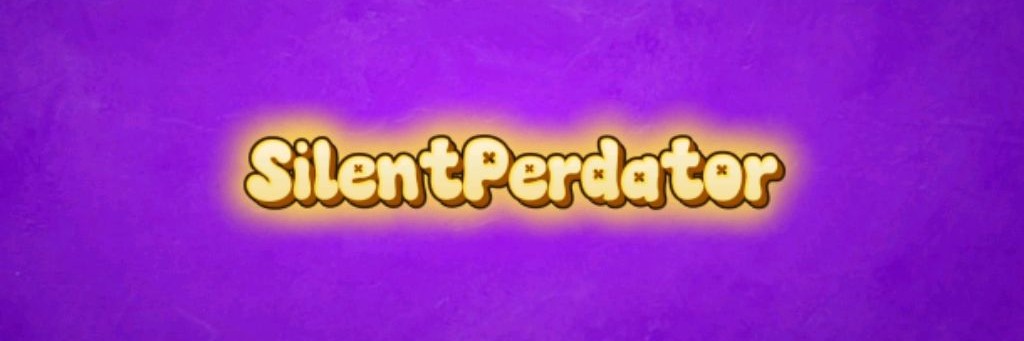 SilentPerdator