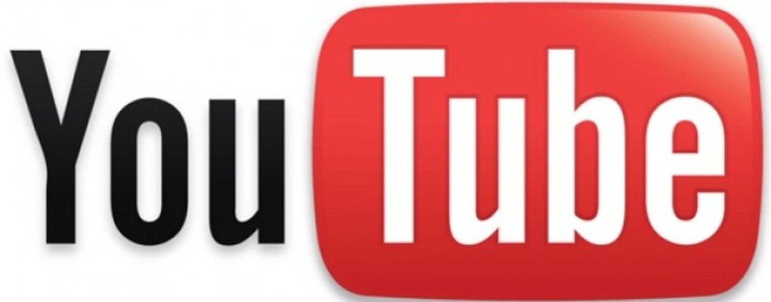 Солянка YouTube
