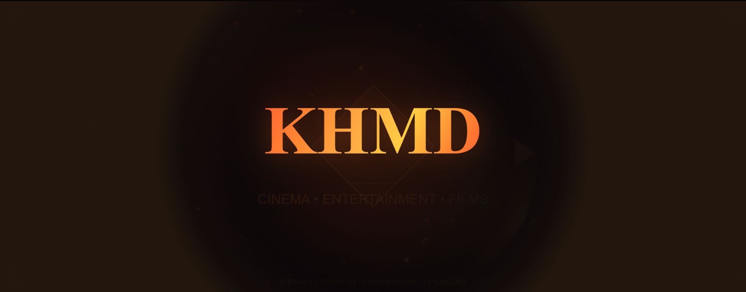 KHMD