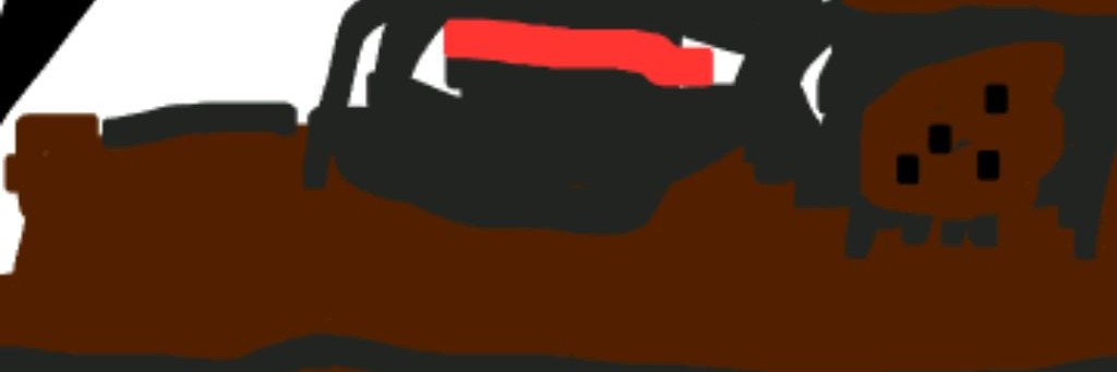 НУБич.     《●▪︎●》