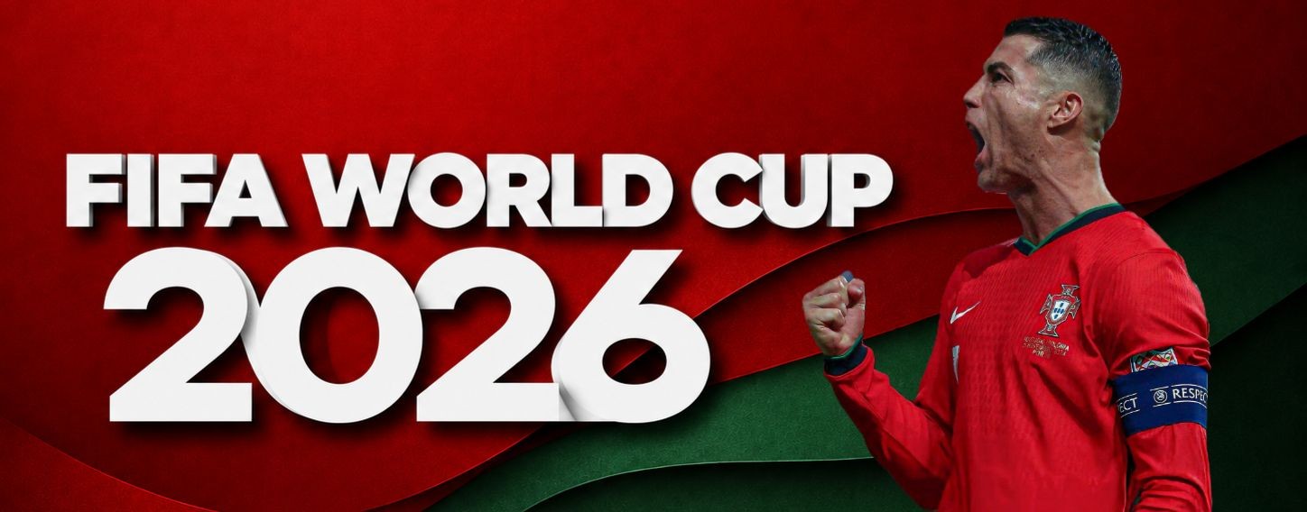 Football Channel Plus