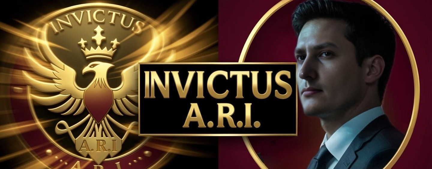 Invictus_A.R.I.