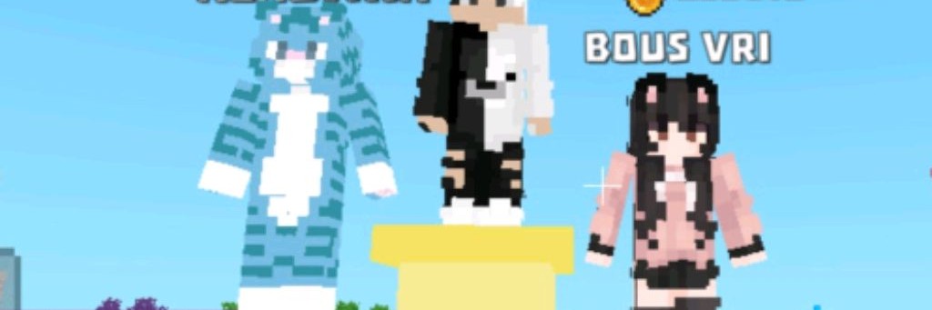 ~bous Vri