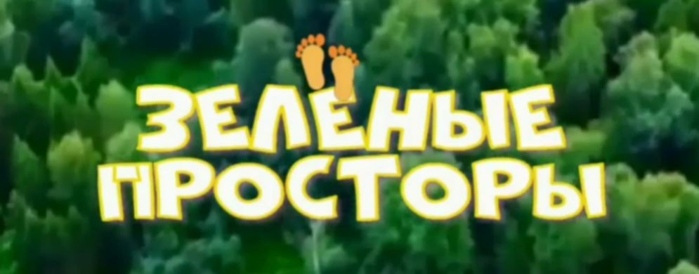 Почти пенсионер