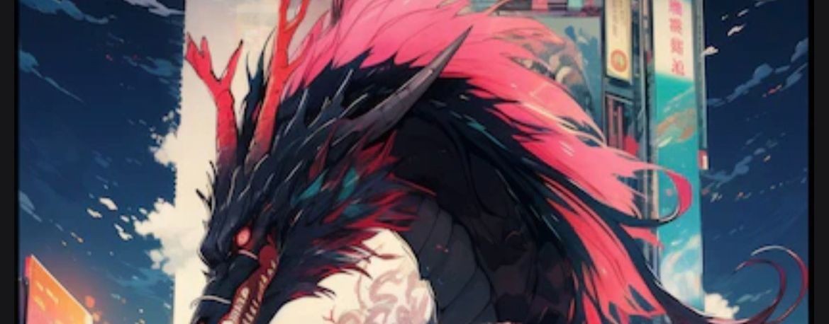 DZUKIKO