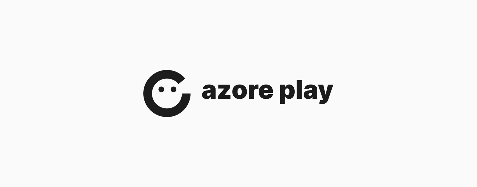 azore play