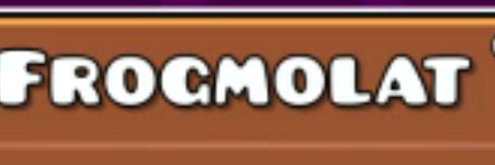 FrogmolatGD