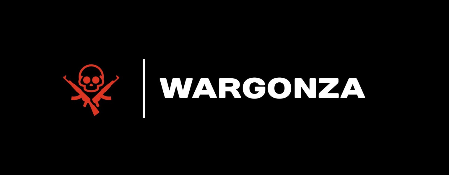 WARGONZA