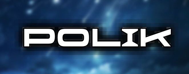 POLIK