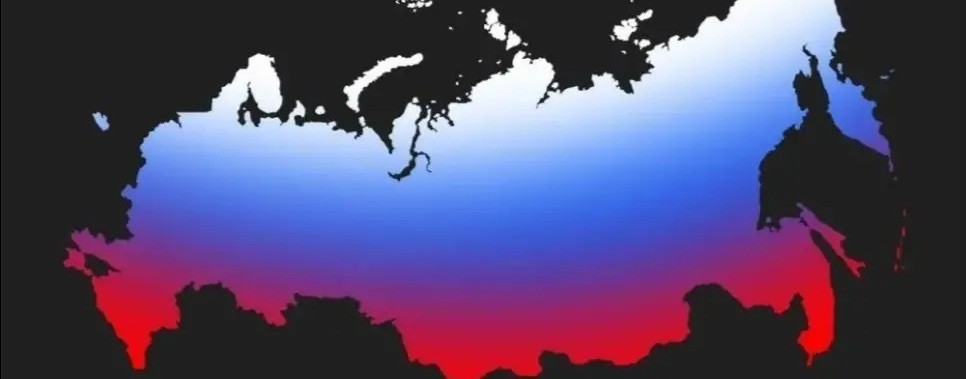 Программа «Эксперт»