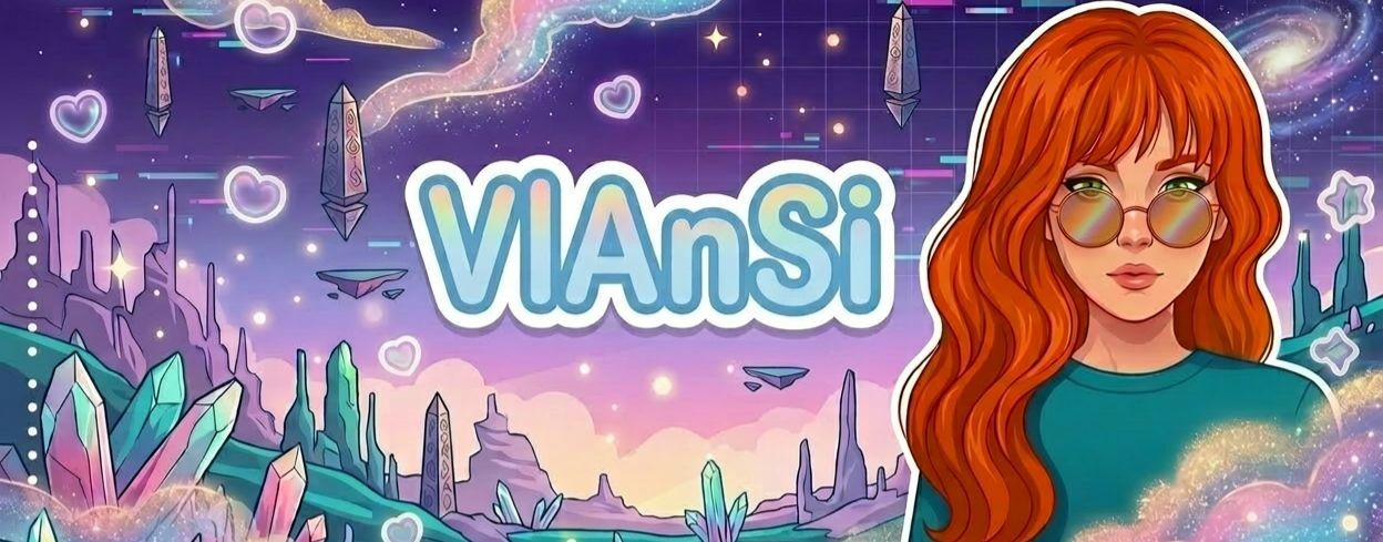 VlAnSi