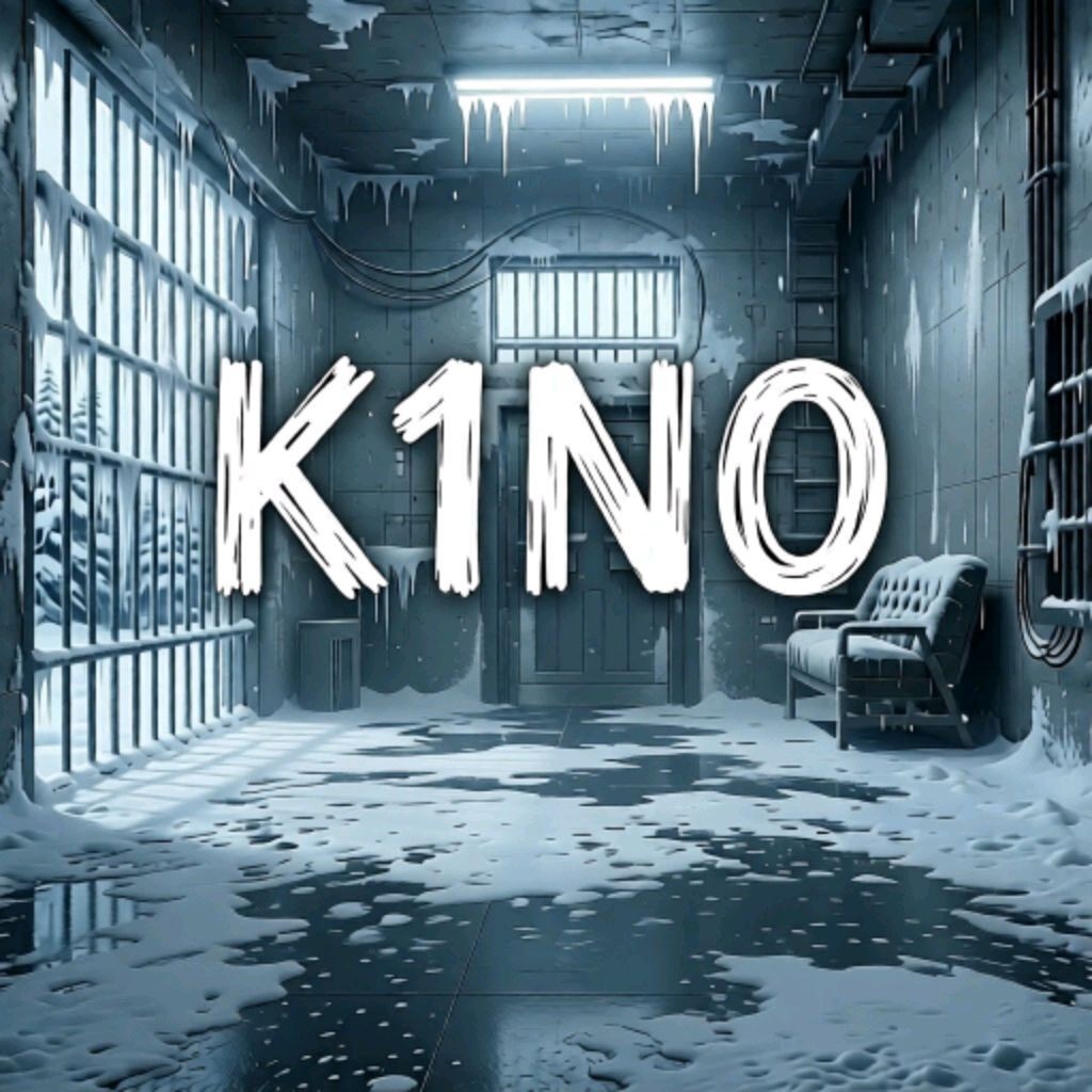亗K1n0亗