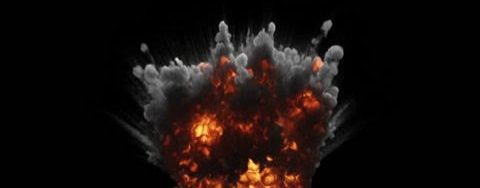 Взрывнои Контент