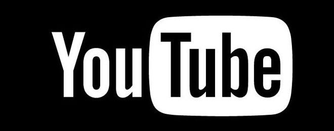 channel44954478