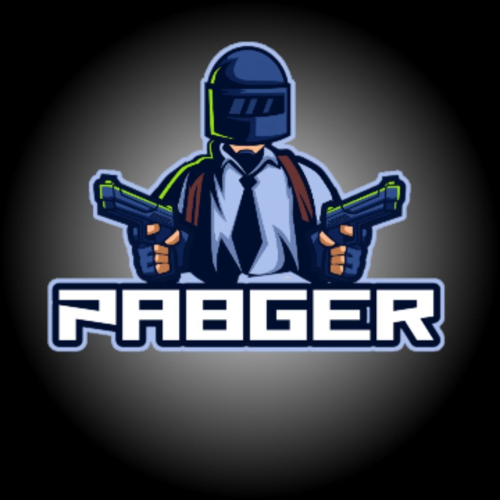 👉PUBG❤MOBILE 👈