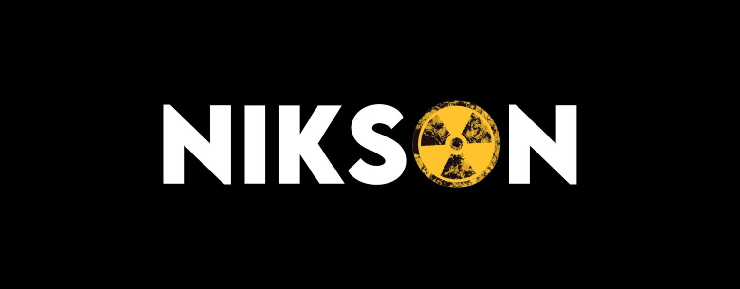 Nikson Play