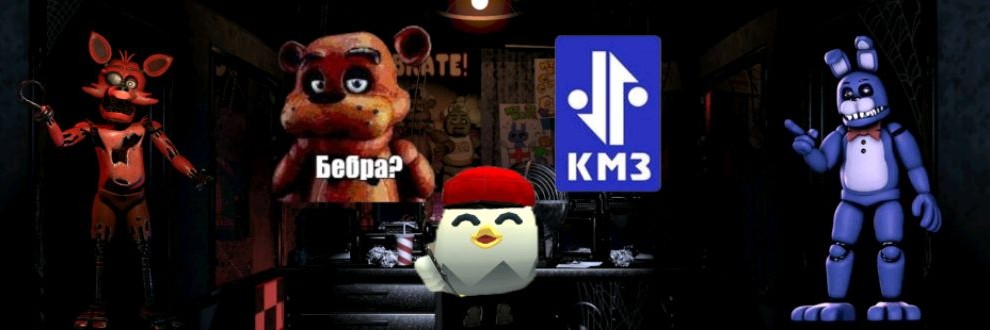 ILYA20K